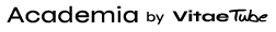 Academia VT