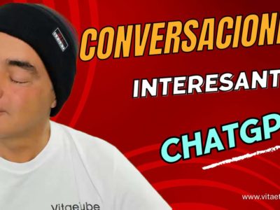 Descubre la increíble versatilidad de ChatGPT : ¡200 cosas que puede hacer!