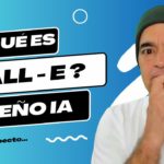 DALL-E: el generador de imágenes de IA de OpenAI