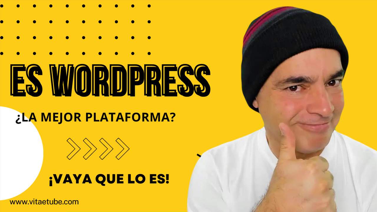 009 WordPress